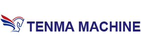 Jinan Tenma Machine Manufacturing Co., Ltd.